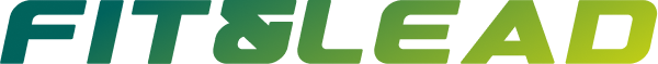 Fit&Lead